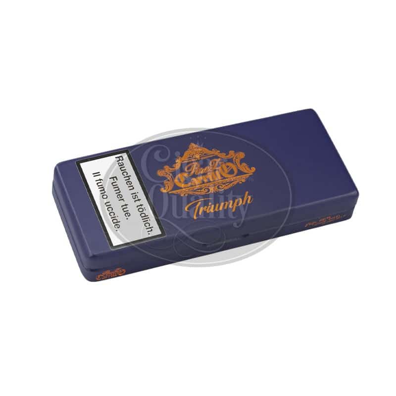 20220815120502 e.p. carillo trilogy triumph 2.jpg