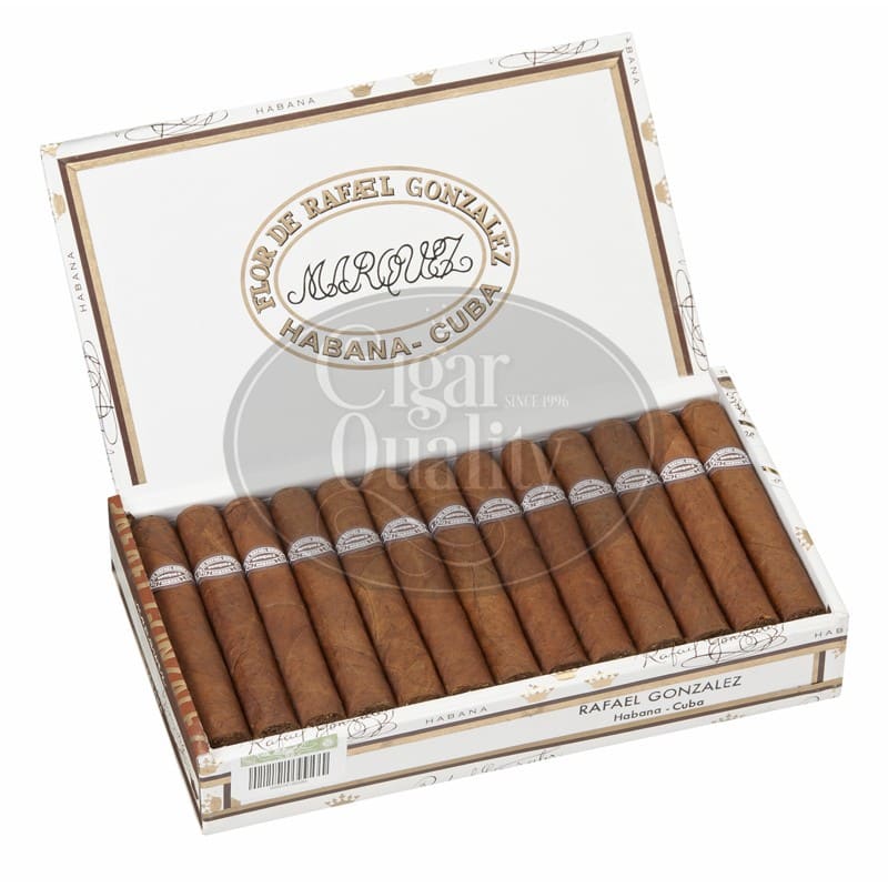 20220818094157 r gonzalez perlas 25 br backup.jpg