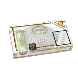 flor de rafael gonzález perlas (25)