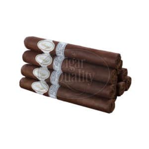 davidoff master selection edition 2012 (10)