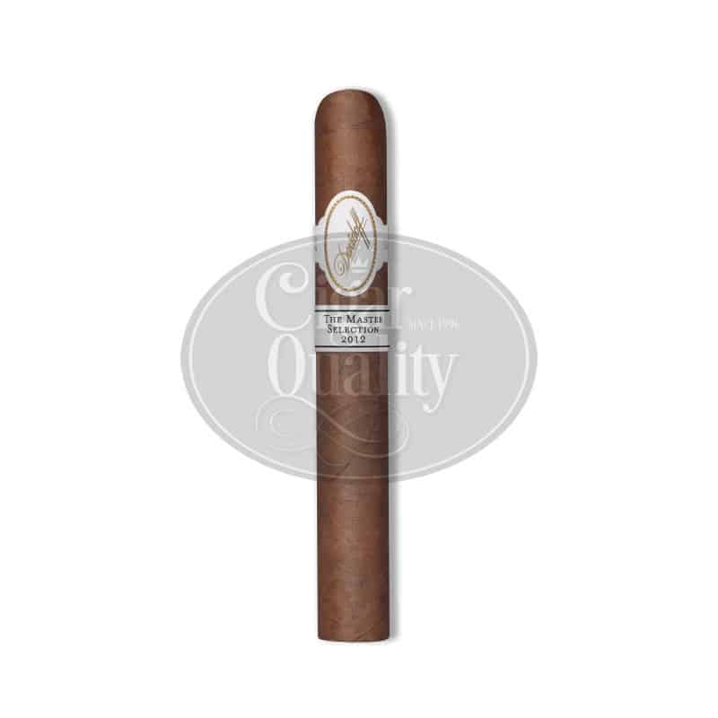 davidoff master selection edition 2012 (10)