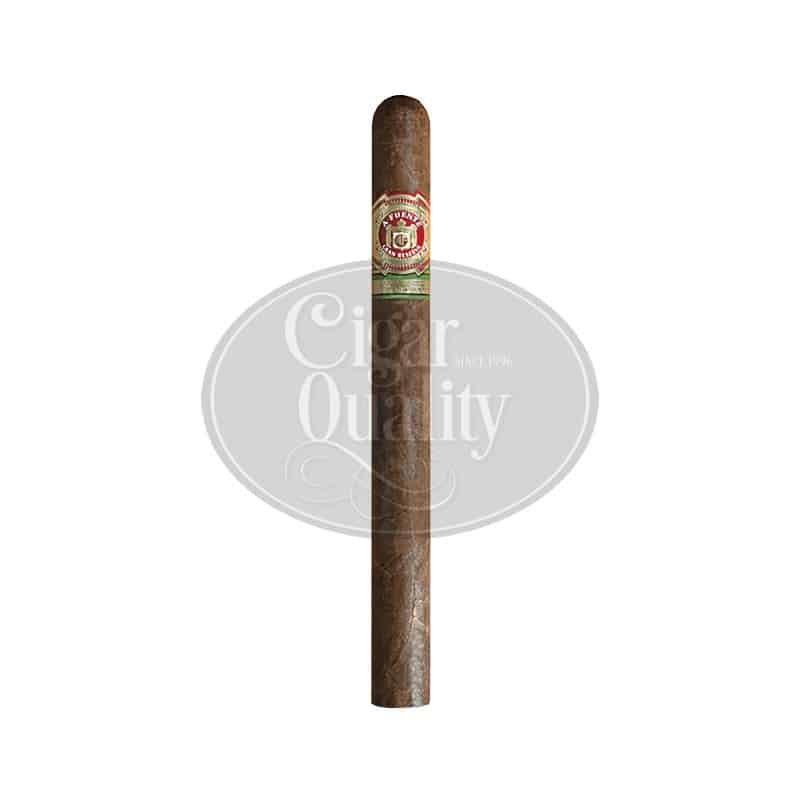 arturo fuente churchill (10)