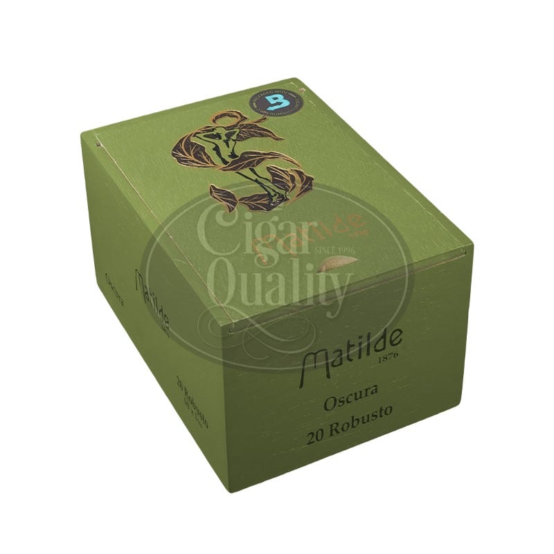 20220913105526 matilde oscura robusto 20 3.jpg