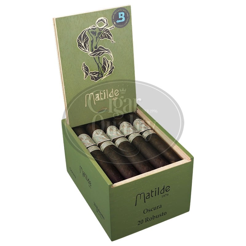 20220913105526 matilde oscura robusto 201.jpg