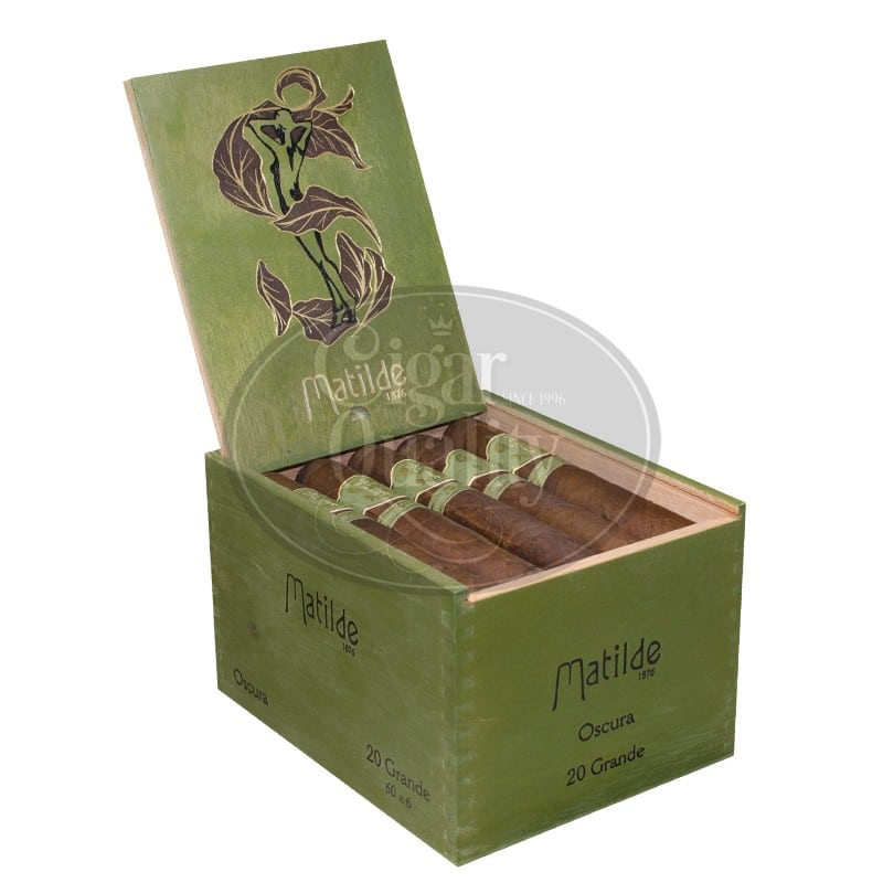 20220913112126 matilde oscura grande 20 1.jpg