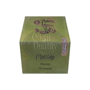 20220913112129 matilde oscura grande 20 3.jpg