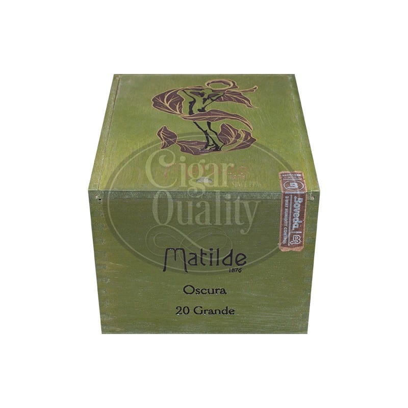 20220913112129 matilde oscura grande 20 3.jpg