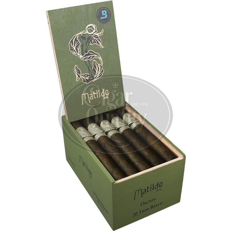 20220913112923 matilde oscura toro bravo 20 1.jpg