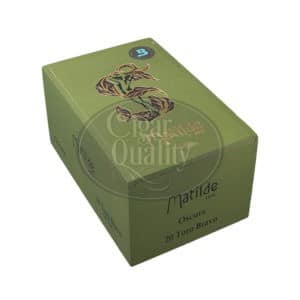 20220913112926 matilde oscura toro bravo 20 3.jpg