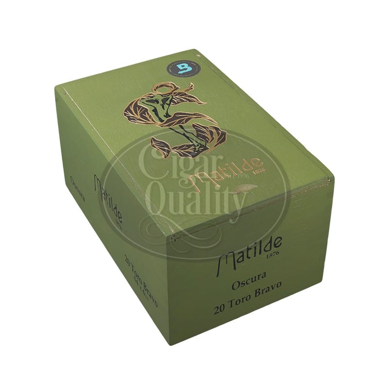 20220913112926 matilde oscura toro bravo 20 3.jpg