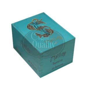 matilde serena robusto (20)