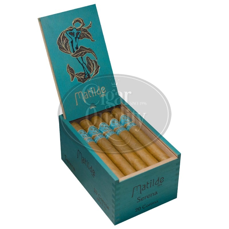 matilde serena corona (20)