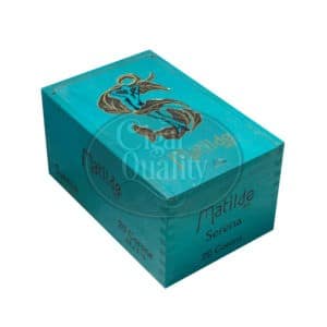 matilde serena corona (20)