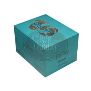 matilde serena grande (20)