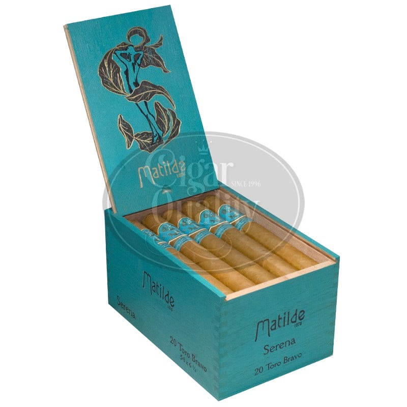 matilde serena toro bravo (20)