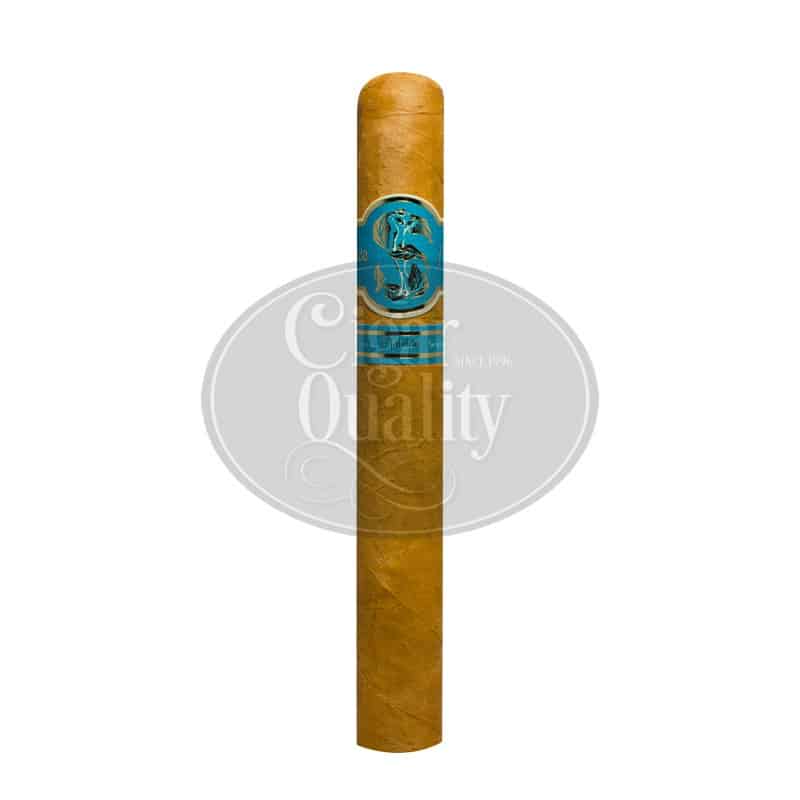 matilde serena toro bravo (20)