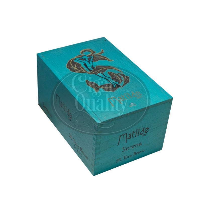 matilde serena toro bravo (20)