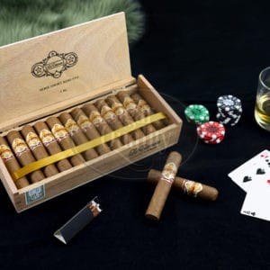 la estancia short robusto (25)