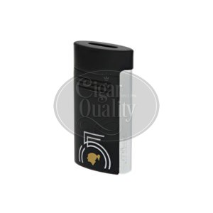 s.t. dupont briquet megajet cohiba 55