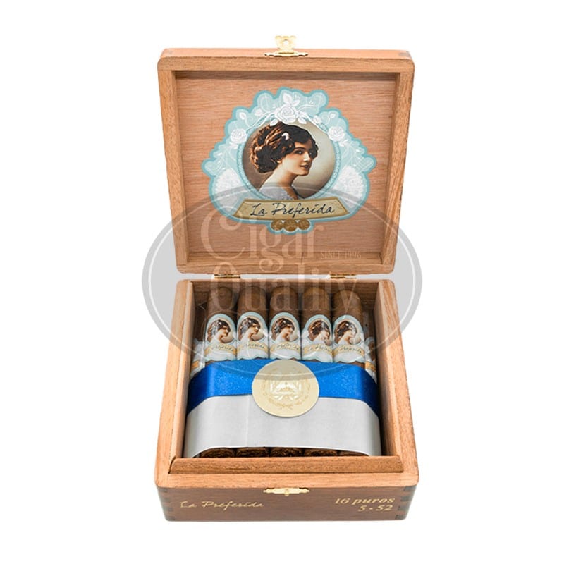 la preferida 552 (16)