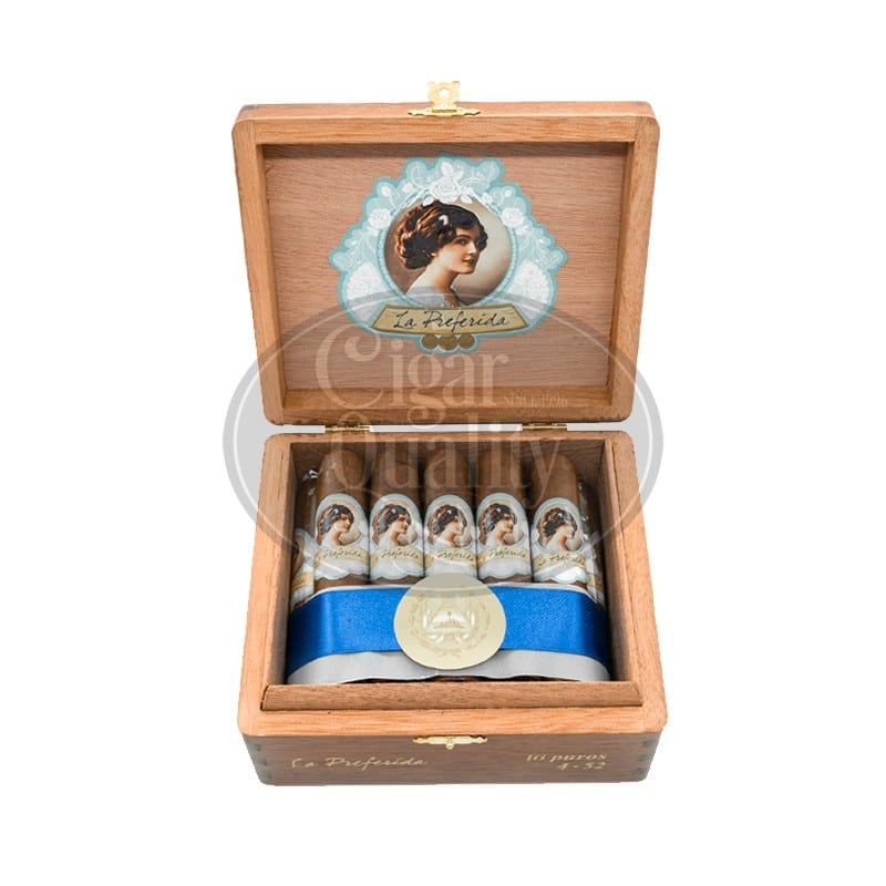 la preferida 452 (16)