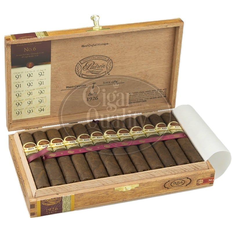 20220926022023 padron 1926 serie no. 6 maduro 241.jpg