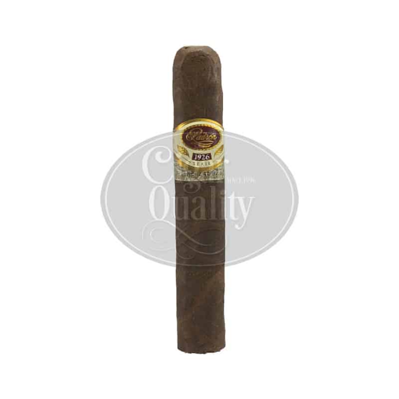 20220926022026 padron 1926 serie no. 6 maduro 242.jpg