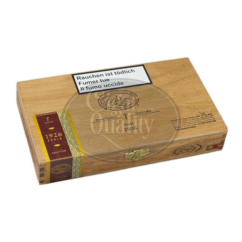 20220926022027 padron 1926 serie no. 6 maduro 243.jpg