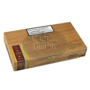 padron 1926 serie no. 9 maduro (24)