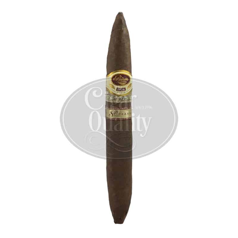 padron 1926 serie 80th anniversary maduro (8)