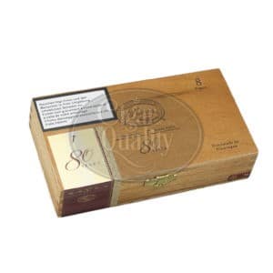 padron 1926 serie 80th anniversary maduro (8)