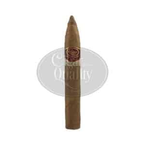 20220926032043 padron family reserve 44 years natural 102.jpg