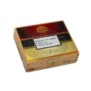 padron family reserve 50 years maduro (10)