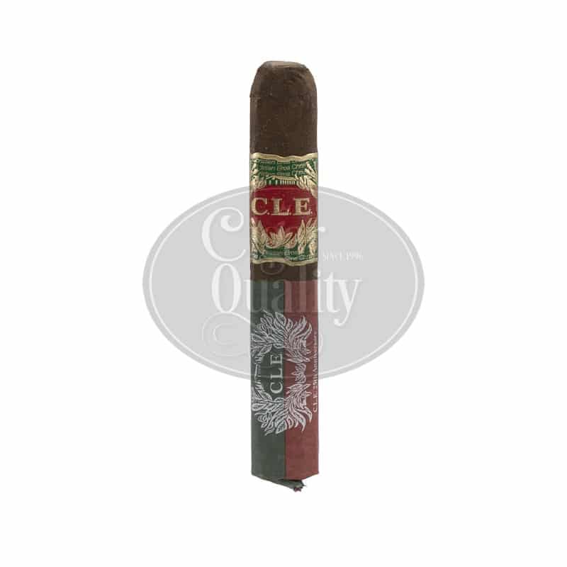 cle 25th anniversary robusto (25)
