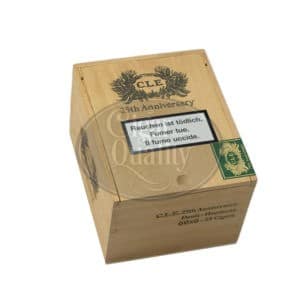 cle 25th anniversary toro gordo (25)