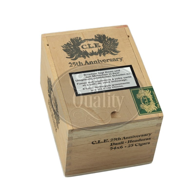 cle 25th anniversary toro (25)