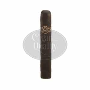 20220926102644 padron series 2000 maduro 26 2.jpg