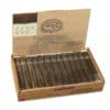 20220926104037 padron series 3000 maduro 26 1.jpg