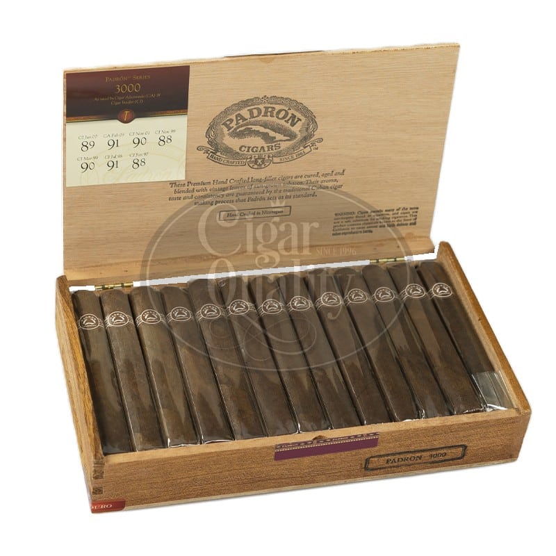20220926104037 padron series 3000 maduro 26 1.jpg