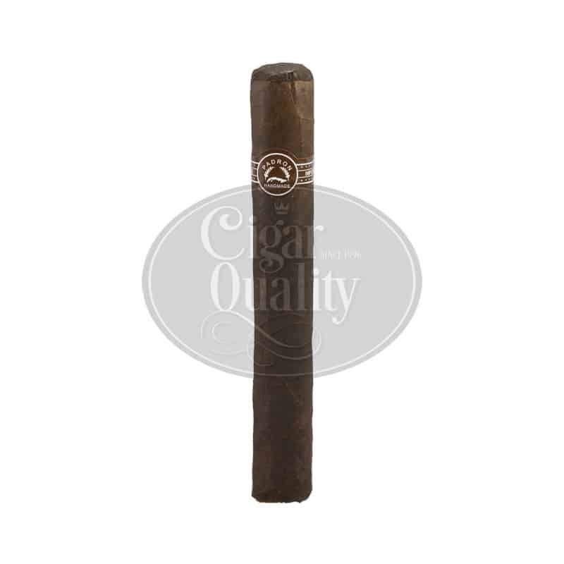 20220926104039 padron series 3000 maduro 26 2.jpg
