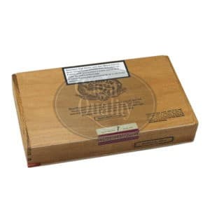 20220926104040 padron series 3000 maduro 26 3.jpg