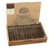 padron series 4000 maduro (26)