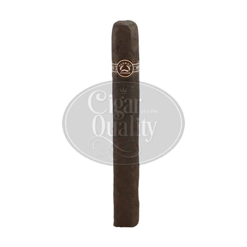 padron series 4000 maduro (26)
