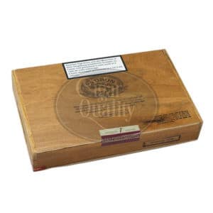 padron series 4000 maduro (26)