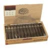 20220926110324 padron series 5000 maduro 26 1.jpg
