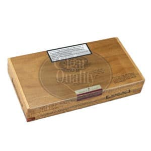 20220926110327 padron series 5000 maduro 26 3.jpg