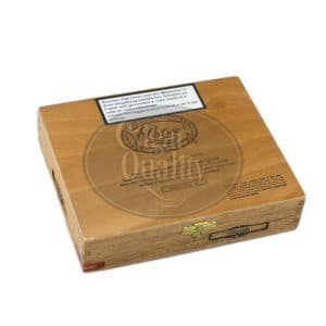 20220926111956 padron 1964 anniversary torpedo maduro 20 3 .jpg