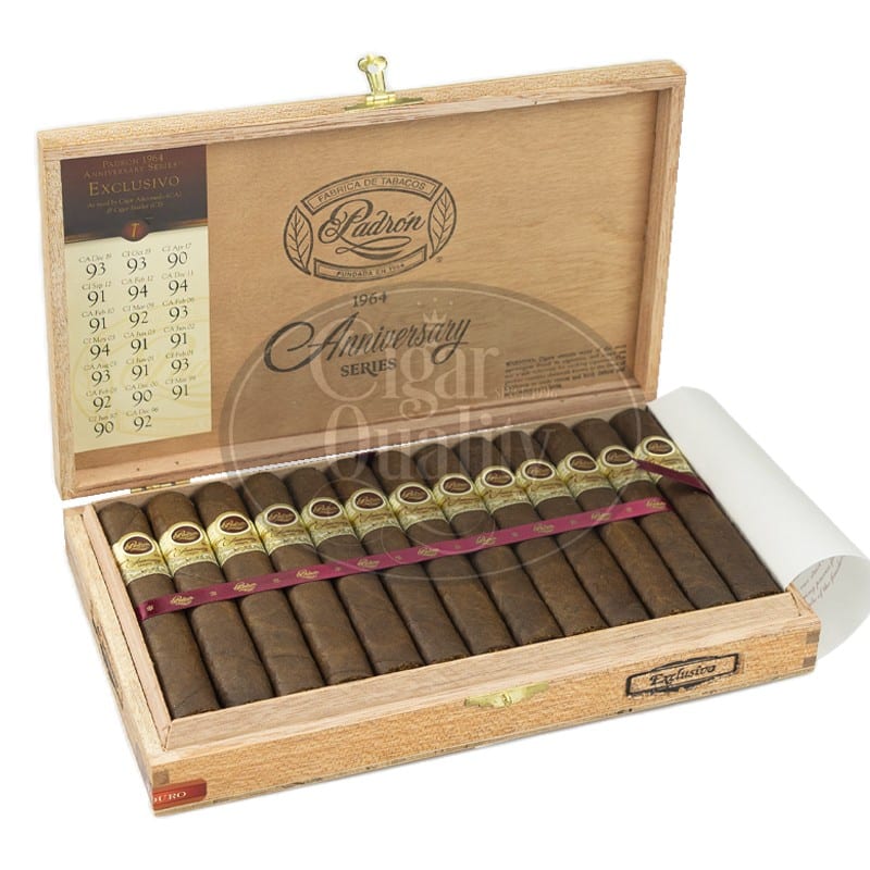 20220926115510 padron 1964 anniversary exclusivo maduro 25 1 br backup.jpg