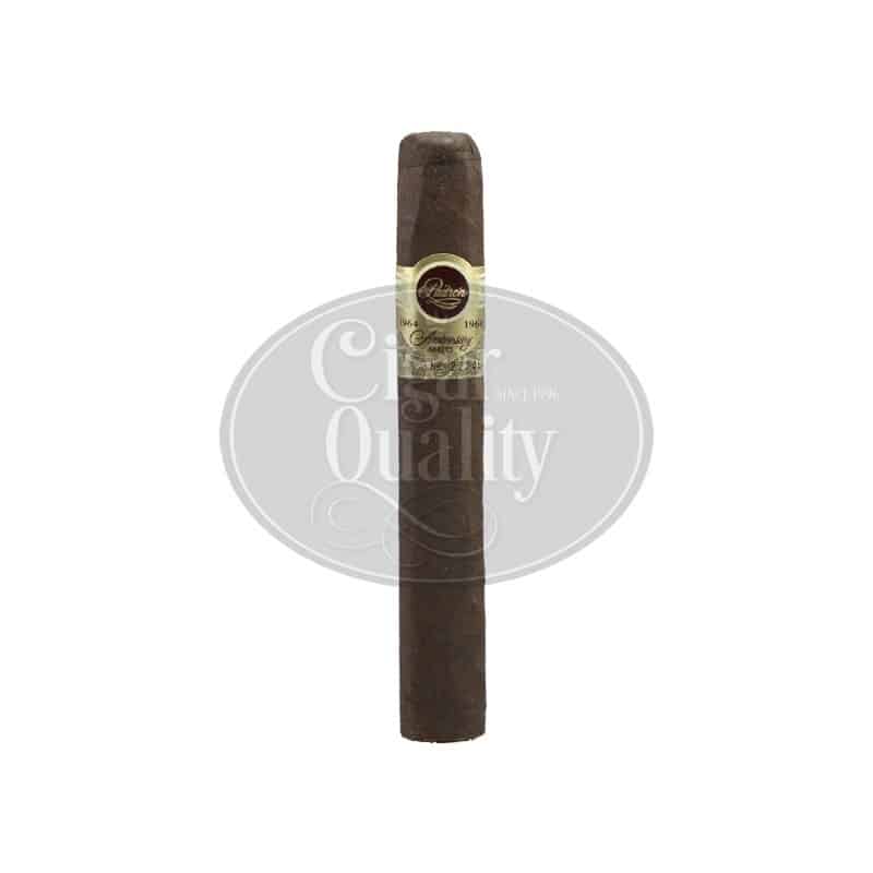 20220926115512 padron 1964 anniversary exclusivo maduro 25 2 br backup.jpg