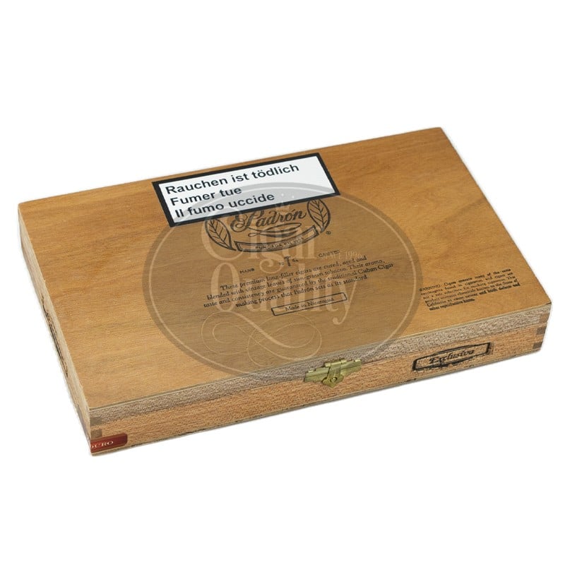 20220926115513 padron 1964 anniversary exclusivo maduro 25 3 br backup.jpg